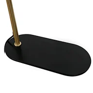 bespoke floor lamps