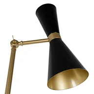 bespoke floor lamps